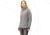 Norrona Warmwool3 Hood - Womens, Drizzle, L, 5214-22-2301-L