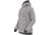 Norrona Warmwool3 Hood - Womens, Drizzle, L, 5214-22-2301-L