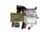 North American Rescue Individual Patrol Officer Kit IPOK, Medical Kit