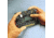North Safety Products/Haus Natural Rubber Latex Finger Cots, North Safety Products 135LWR/L