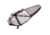 Northstar Bags 3.5 CoreTech Sleeping Bag, Black/Silver 4010641