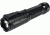 Novatac OPMOD SO120 Limited Edition Flashlight - Black