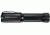 Novatac OPMOD SO120 Limited Edition Flashlight - Black
