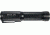 Novatac OPMOD SO120 Limited Edition Flashlight - Black