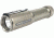 Novatac OPMOD SO120 Limited Edition Flashlight - Gunmetal
