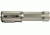 Novatac OPMOD SO120 Limited Edition Flashlight - Gunmetal
