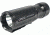 Novatac OPMOD STRM120 Limited Edition Flashlight - Black