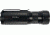 Novatac OPMOD STRM120 Limited Edition Flashlight - Black