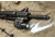 Novatac OPMOD STRM120 Flashlight