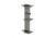 Novix Double-Step Climbing Sticks, 4 pk - Classic, Classic, NX-4PCDW