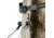 Novix Echo Hang-On, Classic, NX-ECHO
