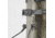 Novix Echo Hang-On, Classic, NX-ECHO