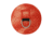 NRS 1in D-Ring Pennel Orca Patch, Red, 4.5in 37311.01.103