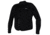 NRS Bill's Grizzly Wetsuit Jacket