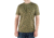 NRS Durable Goods T-Shirt - Men's, Military Green, 2XL, 12536.01.104