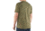 NRS Durable Goods T-Shirt - Men's, Military Green, 2XL, 12536.01.104