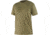 NRS Durable Goods T-Shirt - Men's, Military Green, 2XL, 12536.01.104
