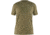 NRS Durable Goods T-Shirt - Men's, Military Green, 2XL, 12536.01.104