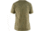 NRS Durable Goods T-Shirt - Men's, Military Green, 2XL, 12536.01.104