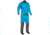 NRS Explorer Paddling Suit - Men's, Marine Blue, XL 22534.02.103