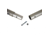 NRS Frame Breakdown Side Rails, 107in 90041.01.100
