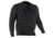 NRS Grizzly HydroSkin 0.5 Jacket - Men's, Black, G-4XL 15009.04.103