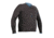 NRS Grizzly HydroSkin 1.5 Jacket - Men's, Charcoal Heather, G-4XL 15038.02.103