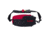 Guardian Wedge Waist Throw Bag