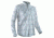 NRS Guide Long-Sleeve Shirt - Men's, Gray, M 10012.01.106