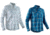NRS Guide Long-Sleeve Shirt - Men's