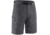 NRS Guide Shorts - Men's-Gunmetal, 40, 10145.01.106