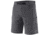 NRS Guide Shorts - Men's-Gunmetal, 40, 10145.01.106