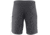 NRS Guide Shorts - Men's-Gunmetal, 40, 10145.01.106