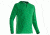 NRS H2Core Silkweight Hoodie - Men's, Fern, S 10139.03.110
