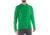 NRS H2Core Silkweight Hoodie - Men's, Fern, S, 10139.03.110