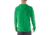 NRS H2Core Silkweight Hoodie - Men's, Fern, S, 10139.03.110