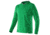 NRS H2Core Silkweight Hoodie - Men's, Fern, S, 10139.03.110