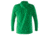 NRS H2Core Silkweight Hoodie - Men's, Fern, S, 10139.03.110