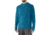 NRS H2Core Silkweight Hoodie - Men's, Moroccan Blue, S, 10139.03.105