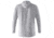 NRS H2Core Silkweight Hoodie - Men's, Quarry, XXL, 10139.03.104