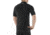 NRS HydroSkin 0.5 Short-Sleeve Shirt - Men's, Black, XXL, 15001.06.109