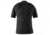 NRS HydroSkin 0.5 Short-Sleeve Shirt - Men's, Black, XXL, 15001.06.109