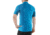 NRS HydroSkin 0.5 Short-Sleeve Shirt - Men's, Marine Blue, XXL, 15001.06.104