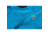 NRS HydroSkin 0.5 Short-Sleeve Shirt - Men's, Marine Blue, XXL, 15001.06.104