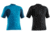 NRS HydroSkin 0.5 Short-Sleeve Shirt - Mens