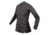 NRS HydroSkin 1.5 Jacket - Women's, Charcoal Heather, XXL 15039.02.105