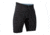 NRS HydroSkin 1.5 Short - Men's-Charcoal Heather-Large
