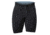 NRS HydroSkin 1.5 Shorts - Men's-Charcoal Heather-Medium