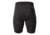 NRS HydroSkin 1.5 Shorts - Men's-Charcoal Heather-Medium