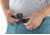 NRS Lolo Shorts - Men's, Hydro, 30, 10150.01.100